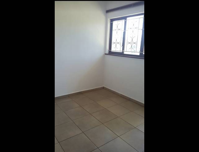 1 BEDROOM STUDIO APARTMENT TO LET IN RESERVOIR HILLS